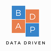 Big Data Analytics Partners Logo